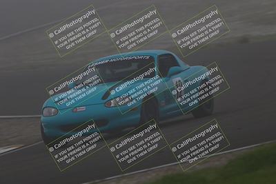 media/Jan-17-2026-CalClub SCCA (Sat) [[6b87d8fe28]]/Qual 6/Turn 3/